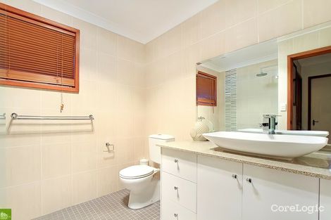 Property photo of 77 O'Donnell Drive Figtree NSW 2525