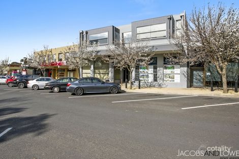 4/20 Ranelagh Dr, Mount Eliza, VIC 3930