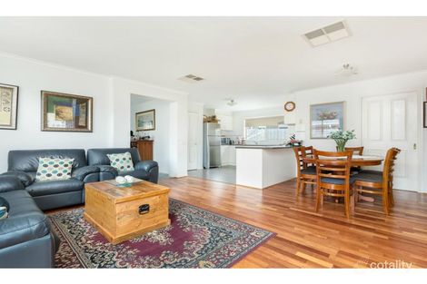 Property photo of 35 Mariners Way Hastings VIC 3915
