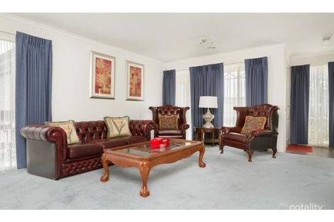 Property photo of 35 Mariners Way Hastings VIC 3915