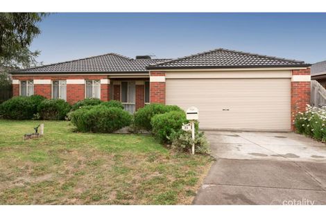 Property photo of 35 Mariners Way Hastings VIC 3915