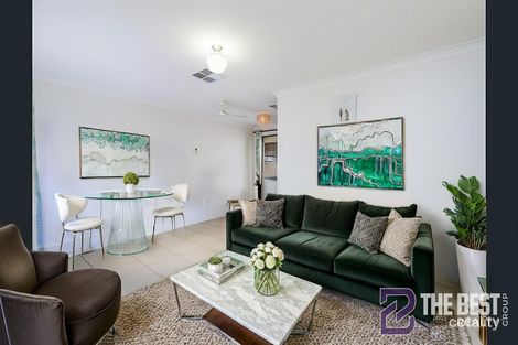 Property photo of 16 Duri Street Armadale WA 6112