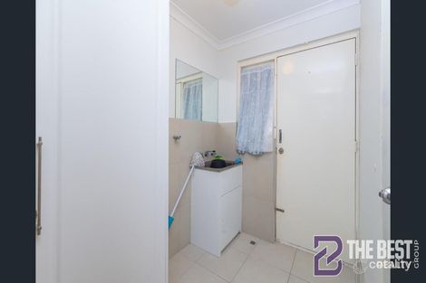 Property photo of 16 Duri Street Armadale WA 6112