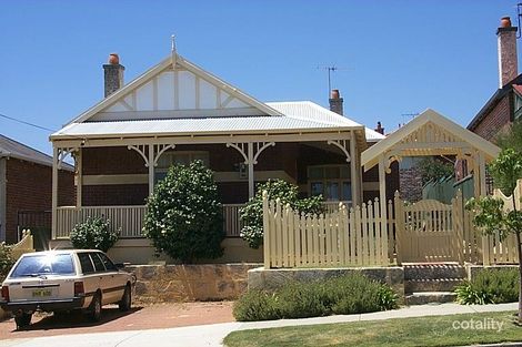 110 Angove St, North Perth, WA 6006