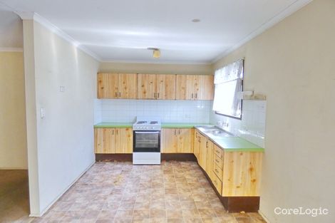 Property photo of 49 Nemies Road Runcorn QLD 4113