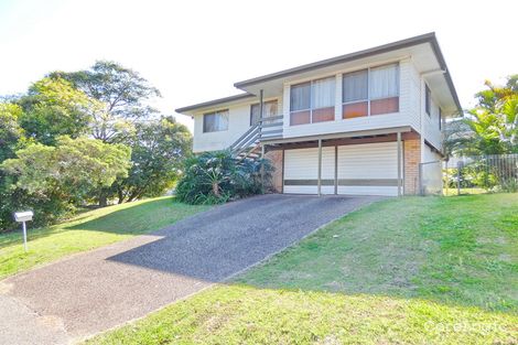 Property photo of 49 Nemies Road Runcorn QLD 4113