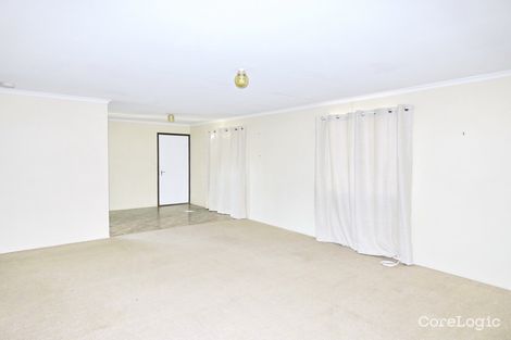 Property photo of 49 Nemies Road Runcorn QLD 4113
