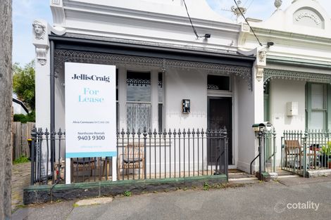 159 Richardson St, Carlton North, VIC 3054