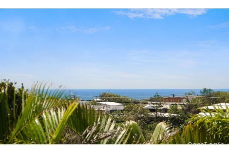 Property photo of 45 Orealla Crescent Sunrise Beach QLD 4567