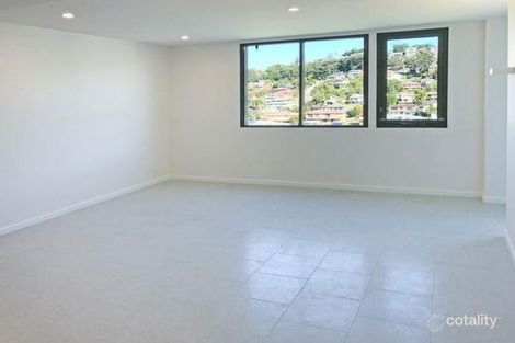 Property photo of 507/6 Pine Tree Lane Terrigal NSW 2260