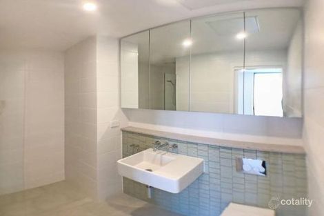 Property photo of 507/6 Pine Tree Lane Terrigal NSW 2260