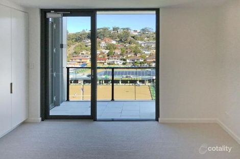 Property photo of 507/6 Pine Tree Lane Terrigal NSW 2260