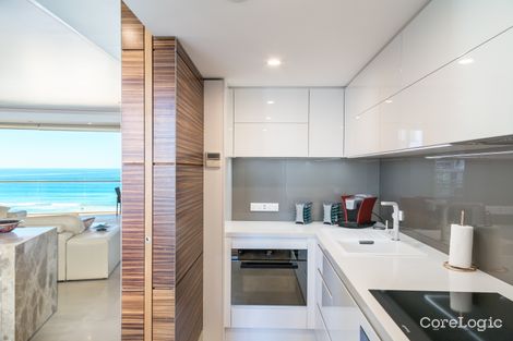 Property photo of 5/35 Northcliffe Terrace Surfers Paradise QLD 4217