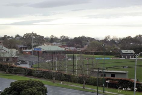 Property photo of 306/394-398 Middleborough Road Blackburn VIC 3130
