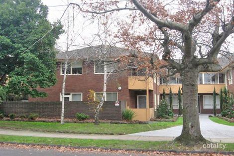 3/95-97 Paxton St, Malvern East, VIC 3145