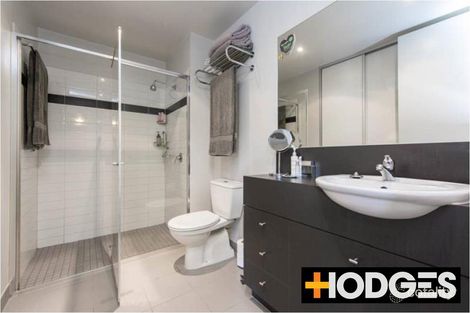 Property photo of 203/11 Hoddle Street Collingwood VIC 3066