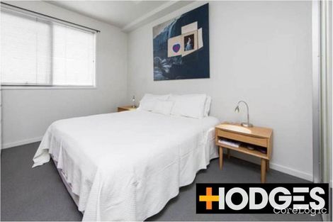 Property photo of 203/11 Hoddle Street Collingwood VIC 3066