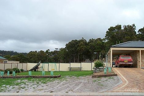 13f Russell Rise, Denmark, WA 6333