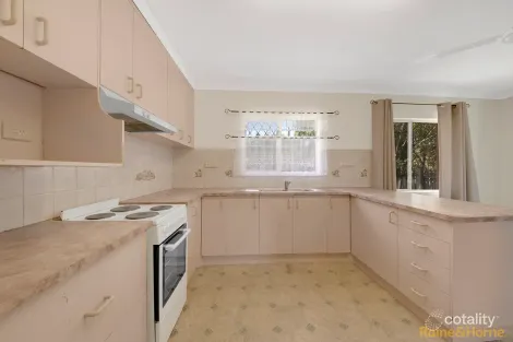 Property photo of 17 Anderson Street Clinton QLD 4680