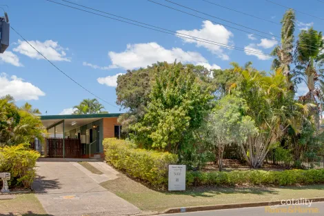 Property photo of 17 Anderson Street Clinton QLD 4680