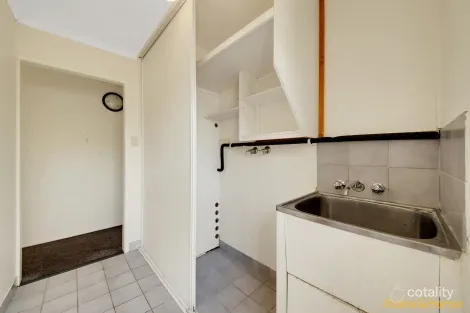 Property photo of 17 Anderson Street Clinton QLD 4680