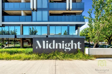 Property photo of 304/1 Elouera Street Braddon ACT 2612