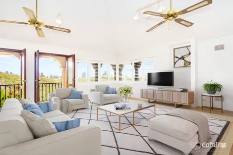 1b Gadsdon St, Cottesloe, WA 6011