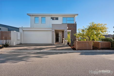 Property photo of 52 Plunkett Turn Canning Vale WA 6155