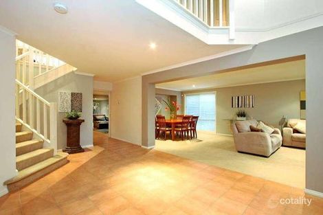 Property photo of 14 Noah Close Mornington VIC 3931