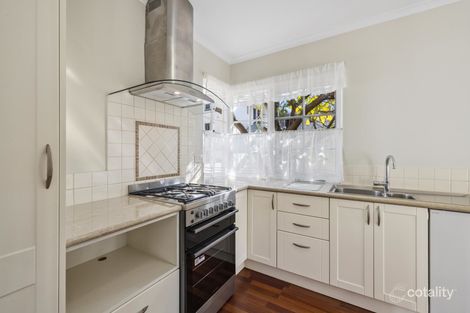 Property photo of 2B Loretto Street Subiaco WA 6008