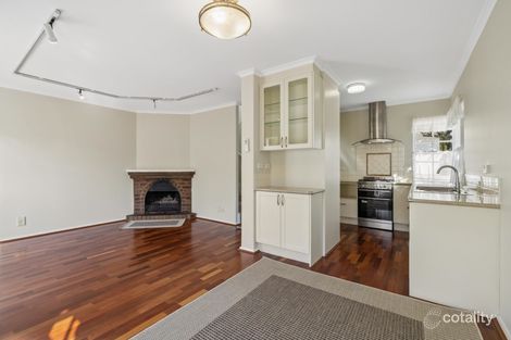 Property photo of 2B Loretto Street Subiaco WA 6008