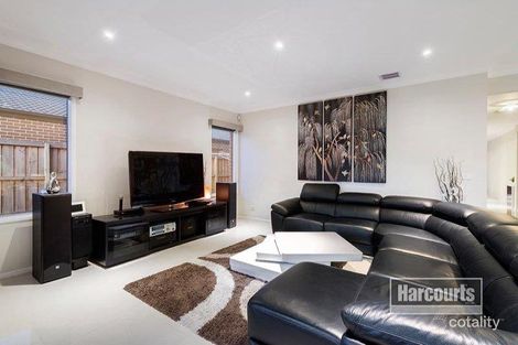 Property photo of 33 Atarhi Parade Lalor VIC 3075