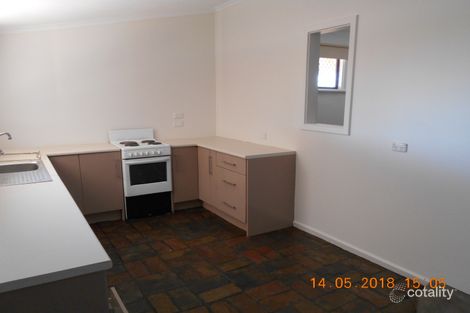 Property photo of 72 Thelma Road Barmera SA 5345