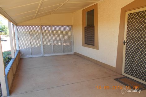 Property photo of 72 Thelma Road Barmera SA 5345