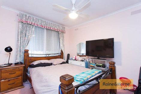 Property photo of 71 Richard Road Melton South VIC 3338