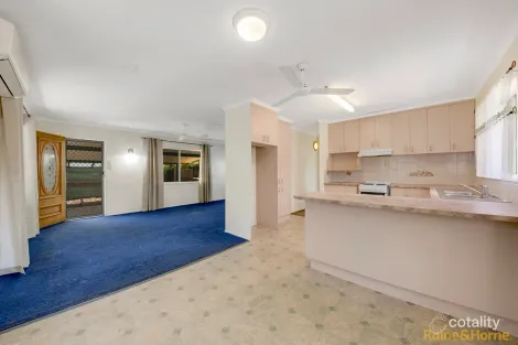 Property photo of 17 Anderson Street Clinton QLD 4680