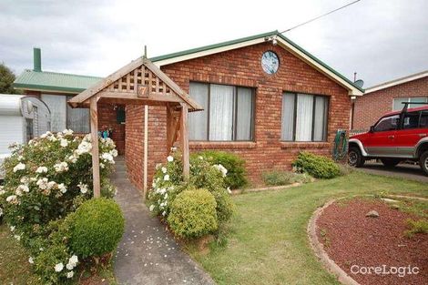 Property photo of 7 Gracie Crescent Acton TAS 7320