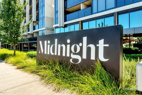 Property photo of 304/1 Elouera Street Braddon ACT 2612