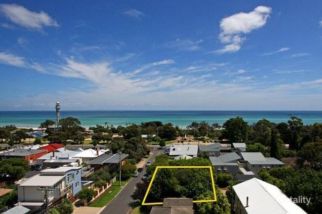 32 Burrell St, Mccrae, VIC 3938