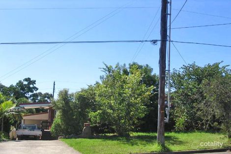 24 Dalray St, Lalor Park, NSW 2147