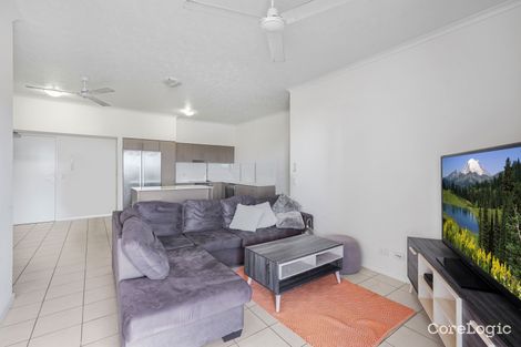 Property photo of 16/189-191 Abbott Street Cairns City QLD 4870