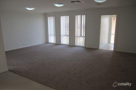 Property photo of 9 Alice Clarke Street Casey ACT 2913