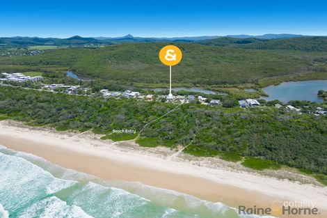 Property photo of 47 Tweed Coast Road Hastings Point NSW 2489