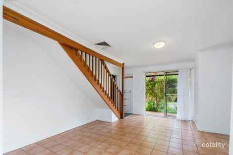 6/35a Grevillea Dr, Varsity Lakes, QLD 4227