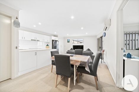 Property photo of 58/20 Bindubi Street Macquarie ACT 2614