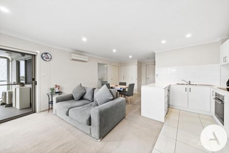 Property photo of 58/20 Bindubi Street Macquarie ACT 2614
