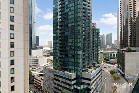 1515/151 City Rd, Southbank, VIC 3006