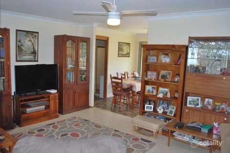 Property photo of 3 Saddler Close Berkeley NSW 2506