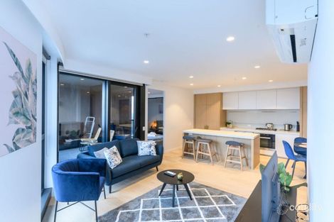 Property photo of 3111/545 Station Street Box Hill VIC 3128