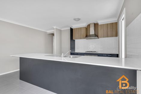 Property photo of 20 Lay Street Tarneit VIC 3029